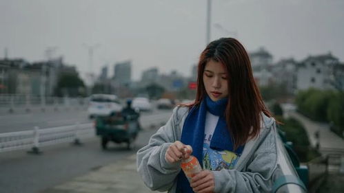 人间皆是浪漫短剧在线免费观看全集  人间皆是浪漫短剧，人间皆是浪漫短剧，浪漫满屋的日常点滴--第1张