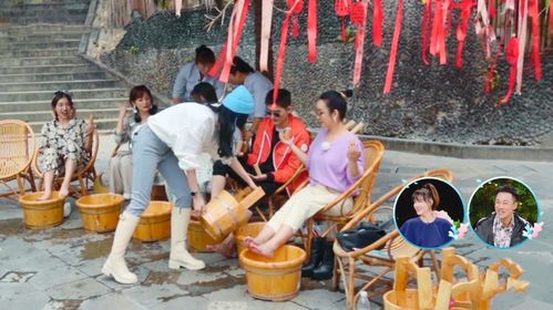 无所谓霍爷夫人会出手短剧在线免费观看全集  无所谓霍爷夫人会出手短剧在线免费观看全集，霍爷夫人出手，短剧在线免费观看全集--第1张
