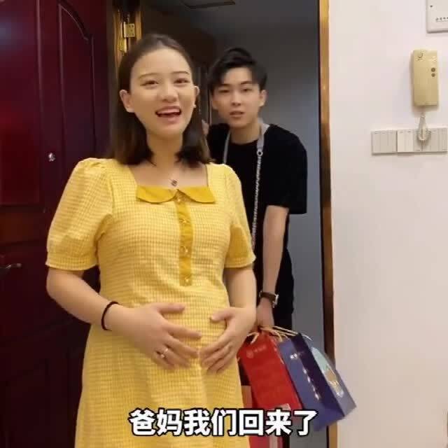 这么近那么远姐姐我在这里短剧在线免费观看全集  这么近那么远姐姐我在这里短剧在线免费观看全集，近远姐姐在线免费观看全集--第1张
