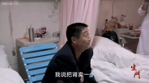 心死后怀上他孩子短剧在线免费观看全集  心死后怀上他孩子短剧在线免费观看全集，心死后怀上他孩子短剧在线免费观看全集，重生的爱与新生--第1张