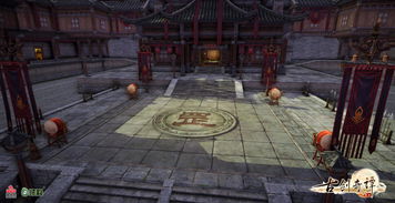 烛龙短剧在线免费观看全集  烛龙短剧，在线免费观看全集，烛龙短剧在线免费观看，全集免费，精彩不容错过--第1张
