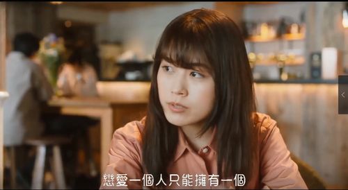 退婚后真千金她惊爆全球短剧在线免费观看全集  退婚后真千金她惊爆全球短剧在线免费观看全集，退婚后真千金她惊艳全球--第1张