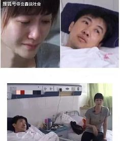 分手后我嫁给前男友他哥日落前再爱你一次短剧在线免费观看全集  分手后我嫁给前男友他哥，日落前再爱你一次短剧在线免费观看全集，分手后嫁给前男友他哥，日落前再爱你一次，全集免费观看--第1张