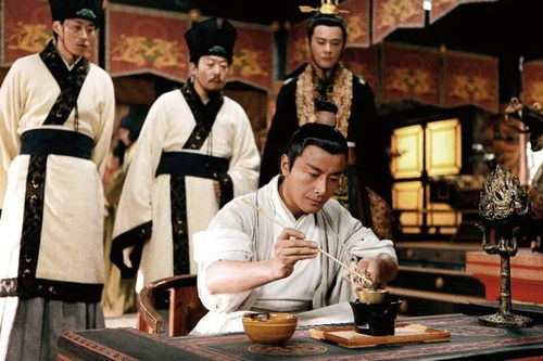 神眼医圣短剧在线免费观看全集  神眼医圣短剧在线免费观看全集，神眼医圣短剧在线免费观看全集，神眼医圣的神奇医术--第1张