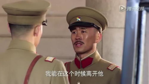 少帅的伪装情人短剧在线免费观看全集  少帅的伪装情人，短剧在线免费观看全集--第1张