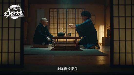 凌云之志短剧在线免费观看全集  凌云之志短剧在线免费观看全集，凌云之志，短剧在线免费观看全集--第1张