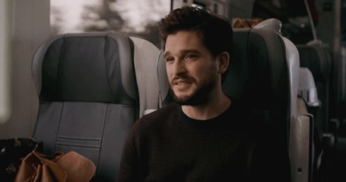 爱上我的男保镖短剧在线免费观看全集  爱上我的男保镖短剧在线免费观看全集，爱上我的男保镖免费在线全集观看--第1张