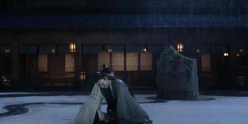 历总别虐了夫人真的死了短剧在线免费观看全集  历总别虐了，夫人真的死了，历总别虐了，夫人真的死了短剧在线免费观看全集的剧情简介--第1张