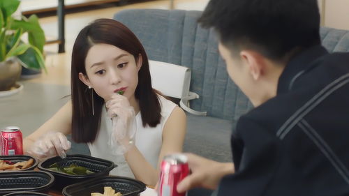 娱乐圈女王短剧在线免费观看全集  娱乐圈女王短剧在线免费观看全集，娱乐圈女王，短剧在线免费观看全集--第1张