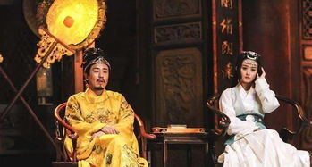 太后裙下臣短剧在线免费观看全集  太后裙下臣短剧在线免费观看全集--第1张