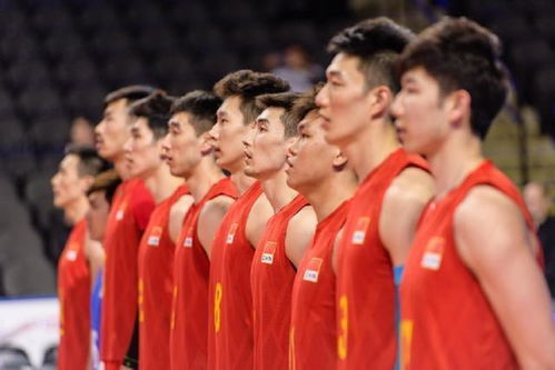 全球直播双面宠妻短剧在线免费观看全集  全球直播，双面宠妻短剧在线免费观看全集--第1张