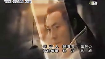渣男变女皇短剧在线免费观看全集  渣男变女皇，短剧在线免费观看全集，渣男变女皇，短剧在线，全集免费观看--第1张