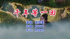 万界超市穿越剧短剧在线免费观看全集  万界超市，穿越剧短剧在线免费观看全集，万界超市穿越剧短剧，免费观看全集--第1张