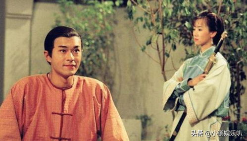 离婚后五个大佬都要娶我短剧在线免费观看全集  离婚后五个大佬都要娶我短剧在线免费观看全集，离婚后五个大佬都要娶我，短剧在线免费观看--第1张