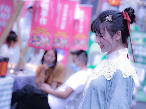 乖宝驾到柳甯短剧在线免费观看全集  乖宝驾到柳甯短剧在线免费观看全集，乖宝驾到柳甯短剧在线免费观看全集，柳甯短剧的魅力之旅--第1张