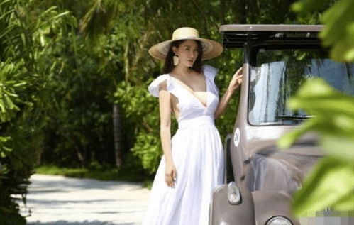 婚礼作废美女总裁她不嫁了短剧在线免费观看全集  婚礼作废美女总裁她不嫁了短剧在线免费观看全集，婚礼作废，美女总裁她不嫁了--第1张