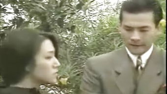 婿霸天下短剧在线免费观看全集  婿霸天下短剧在线免费观看全集，婿霸天下，短剧免费全集在线观看--第1张