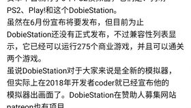 白小姐人生开挂了今日意悔婚短剧在线免费观看全集  白小姐人生开挂了！今日意悔婚短剧在线免费观看全集，白小姐人生开挂后的悔婚短剧--第1张
