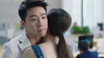 顾总的首富前妻短剧在线免费观看全集  顾总的首富前妻短剧在线免费观看全集，顾总的首富前妻短剧在线免费观看全集，重逢顾总与前妻的故事--第1张