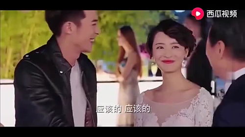 分手后我回豪门当千金短剧在线免费观看全集  分手后我回豪门当千金短剧在线免费观看全集--第1张