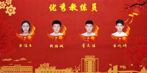 以我深情祭岁月短剧在线免费观看全集  以我深情祭岁月，深情岁月免费在线全集观看短剧以我深情祭岁月--第1张