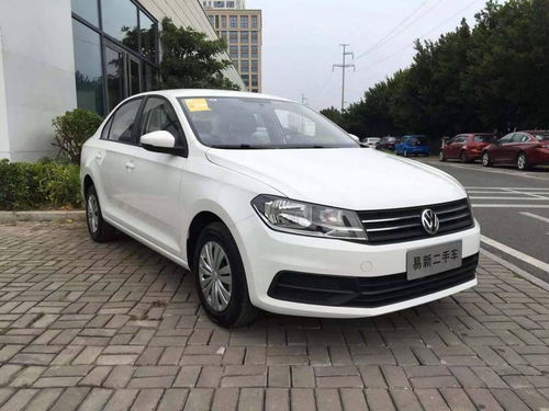 大众20万左右买什么车好_大众20万左右买什么车好点--第1张