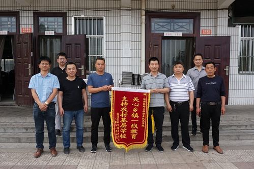 双重生后江先生宠我上天涅槃短剧在线免费观看全集  双重生后江先生宠我上天，涅槃短剧在线免费观看全集