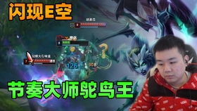 我开锁匠开局就见义勇为短剧在线免费观看全集  我开锁匠开局就见义勇为短剧在线免费观看全集--第1张