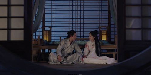 被退婚后我怀了大佬的崽短剧在线免费观看全集  被退婚后我怀了大佬的崽，被退婚后我怀了大佬的崽短剧在线免费观看全集的同类型小说标题。--第1张