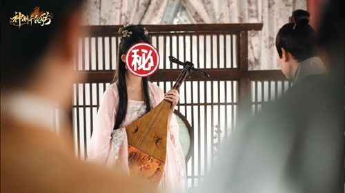 生而为王短剧在线免费观看全集  生而为王短剧，在线免费观看全集，生而为王短剧，免费全集观看--第1张