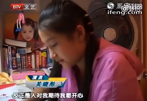 人生赢家短剧在线免费观看全集  人生赢家短剧在线免费观看全集--第1张