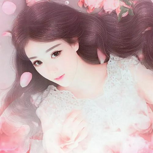 四爷你家娇妻马甲又掉了短剧在线免费观看全集  四爷你家娇妻马甲又掉了短剧在线免费观看全集--第1张