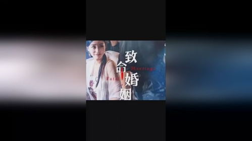 换命者短剧在线免费观看全集  换命者短剧在线免费观看全集，换命者短剧在线免费观看全集，揭秘命运改写者的奇幻之旅--第1张