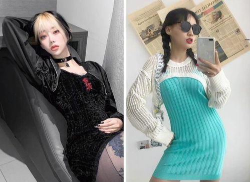 报告凌总夫人发现你马甲了短剧在线免费观看全集  报告！凌总夫人发现你马甲了--第1张