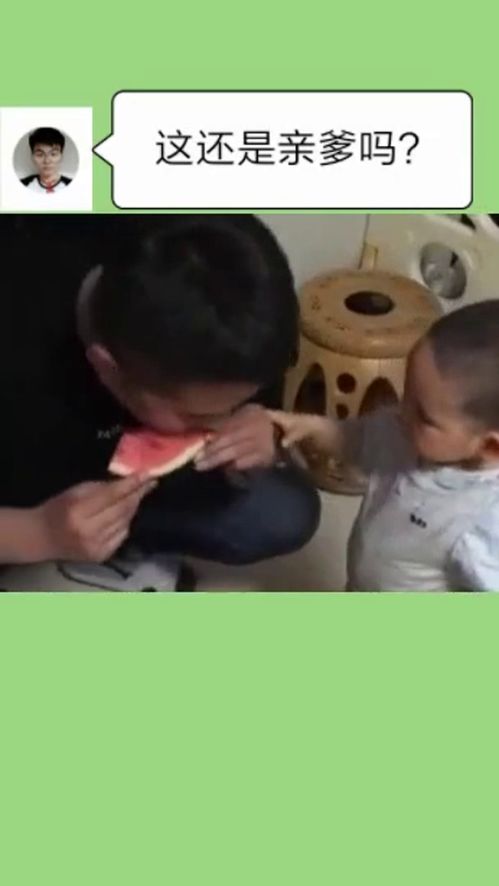 女儿拔了我的氧气管短剧在线免费观看全集  女儿拔了我的氧气管短剧在线免费观看全集--第1张