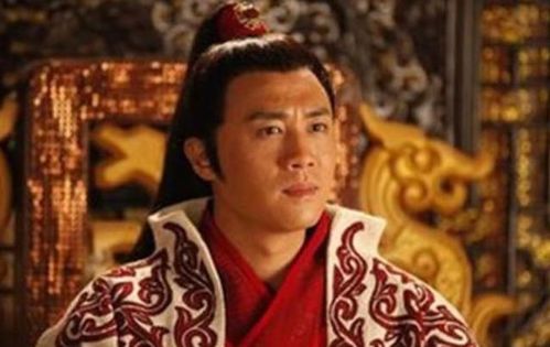 摄政王心头朱砂痣全短剧在线免费观看全集  摄政王心头朱砂痣全短剧在线免费观看全集，摄政王心头朱砂痣全集免费观看--第1张