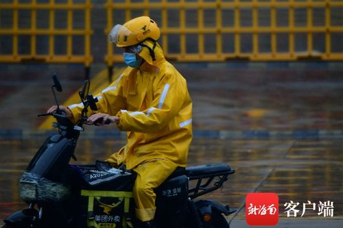 外卖小哥是龙神短剧在线免费观看全集  外卖小哥是龙神，短剧在线免费观看全集，外卖小哥，龙神短剧在线免费观看全集--第1张