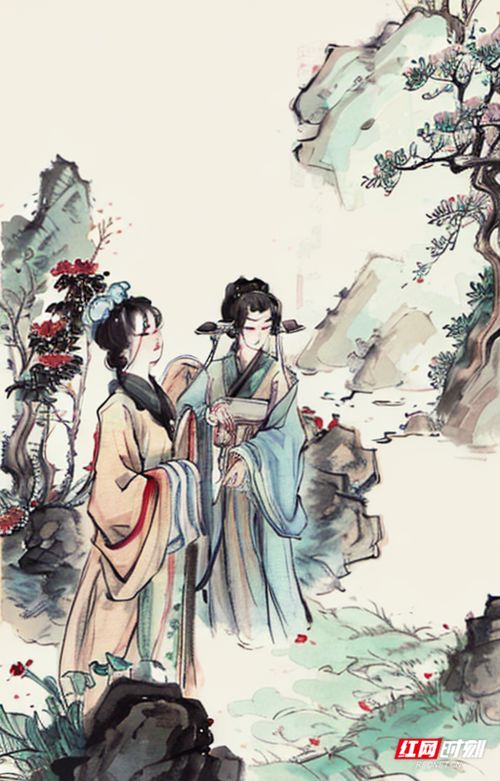 向古人直播短剧在线免费观看全集  穿越时空，向古人直播短剧，在线免费观看全集，穿越时空，向古人直播短剧全集在线免费观看--第1张
