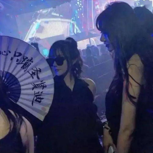 九霄龙帅第一季短剧在线免费观看全集  九霄龙帅第一季短剧在线免费观看全集，九霄龙帅第一季，短剧在线免费观看全集--第1张