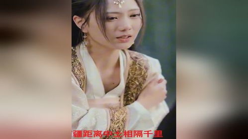 替罪哑妻王爷不识心上人短剧在线免费观看全集  替罪哑妻王爷不识心上人短剧在线免费观看全集--第1张