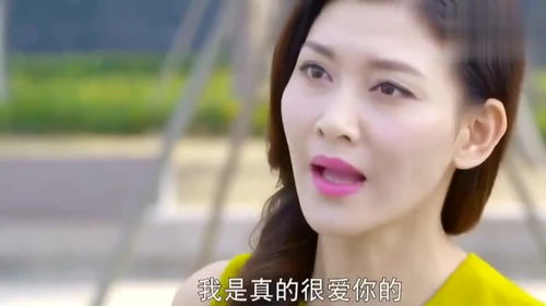 新离婚后美女总裁倒追我短剧在线免费观看全集  新离婚后美女总裁倒追我短剧在线免费观看全集，新离婚后美女总裁倒追我，总裁倒追爱情故事在线免费观看全集--第1张
