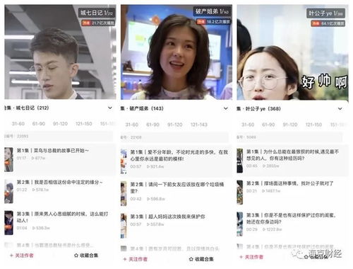 打工人的最强身份短剧在线免费观看全集  打工人的最强身份短剧--第1张