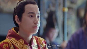 腹黑王爷的千金丫鬟短剧在线免费观看全集  腹黑王爷的千金丫鬟短剧在线免费观看全集，腹黑王爷的千金丫鬟，王府风云--第1张