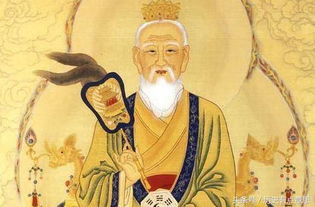 混元祖师短剧在线免费观看全集  混元祖师短剧在线免费观看全集，混元祖师短剧在线免费观看全集，一部精彩的武侠短片--第1张