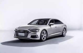 奥迪2022即将上市新车_奥迪2022即将上市新车有哪些--第1张