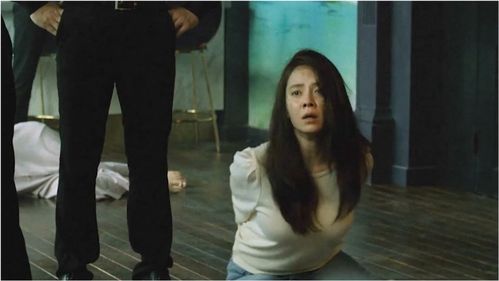 逃婚后被豪门大佬捡回家短剧在线免费观看全集  逃婚后被豪门大佬捡回家短剧在线免费观看全集，逃婚后被豪门大佬捡回家短剧在线免费观看全集--第1张