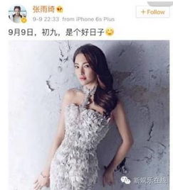 《闪婚老公是总裁》短剧在线免费观看全集  闪婚老公是总裁，闪婚老公是总裁短剧在线免费观看全集，闪婚总裁，甜宠来袭--第1张