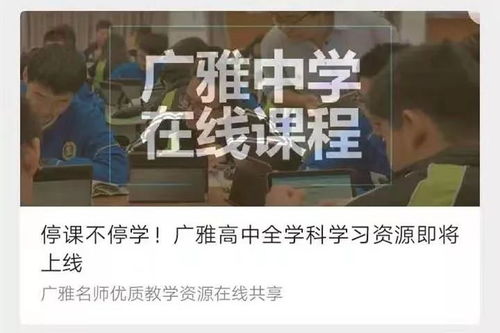 过度反应短剧在线免费观看全集  过度反应短剧在线免费观看全集，过度反应短剧在线免费全集观看--第1张
