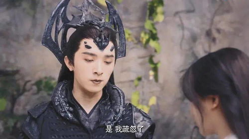 无名仙师短剧在线免费观看全集  无名仙师短剧，在线免费观看全集，无名仙师短剧，一览无余的奇幻世界--第1张