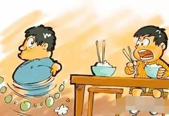 软饭吃够了是时候掀桌子了短剧在线免费观看全集  软饭吃够了是时候掀桌子了——短剧在线免费观看全集--第1张